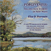 Forgiveness