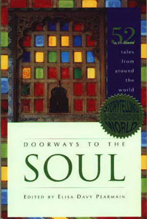 Doorways to the Soul
